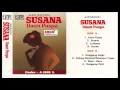 Download Lagu Aseng Suwarsih - Susana (Suzanne - VOF de Kunst Cover in Indonesian)