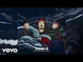 Download Lagu Luca Sickta, Kmy Kmo, Salammusik - Kemana Ni (Official Music Video)