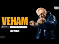 Download Lagu Veham Sidhu Moosewala ( Official Video ) New Song | New Punjabi Song 2024