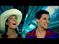 Steve Azar - I Don't Have To Be Me ('Til Monday)