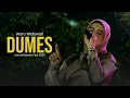 Download Lagu Dumes - Woro Widowati | Live Naraya Fest 2025 PC IPNU IPPNU Sidoarjo