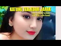 Download Lagu Lagu Ambon Terbaru \
