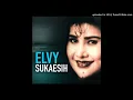 Elvy Sukaesih - Bulan