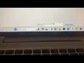 Flash card Application Quiz Java