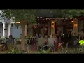 The struggle is real Orlando restaurant owner can t find workers