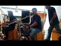 Download Lagu PENGANTIN BARU // voc all artis OM RAFIKA music // PUTRA prodaction // RAPIKA audio
