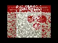Public Key Cryptography and Message Authentication P2