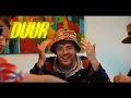 Download Lagu Duur - Serieus?! (full song)