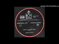 Download Lagu ROBBIE MYCHALS - CAN'T GET ENUFF OF U (12'' MIX)
