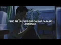 KID FLEX, Serge - Seguro te pierdo || Letra