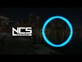 Download Lagu Wiz Khalifa - Black and Yellow (Au5 Remix) [NCS Fanmade]