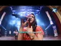 Download Lagu Merinda Anjani - Nyatakanlah | Dangdut (Official Music Video)