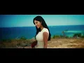 Amo988 - Dur Deme (Official Music Video)
