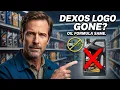 Major Oil Companies Quietly Removed DEXOS-1 Here s Why