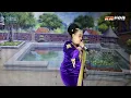 Download Lagu ISEP ISEP TEBU \\ SANDIWARA \\ ANEKA TUNGGAL \\ BARITAN CANDI \\ SELASA 19 - 11 - 24 - JUNTIKEDOKAN