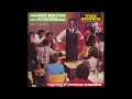 Download Lagu Gary Byrd And The G B Experience The Crown