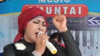 Download Emelia Agus-Mentari Yang Hilang MP3