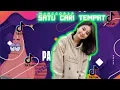 Download Lagu 🔥LAGU TIKTOK VIRAL SATU CARI TEMPAT BY @MANGGORAP OFFICIAL MUSIC VIDEO 🔥