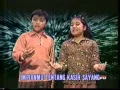 Download Lagu Chabelita oh Chabelita