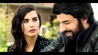 اجمل موسيقى في مسلسل العشق الاسود 