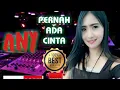 Download Lagu BAPER BIKIN HATI MELELEH - PERNAH ADA CINTA - CVR ZIANI - ASANO AGAM