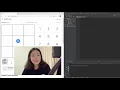 Expert Level Sudoku Solved Under 5 Minutes
