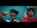 SIT DRUK OP HULLE ( Music Video ) CDQ shot by @SwiinkBEATS 
