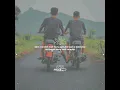 Download Lagu Story wa 30 detik (anak c70)
