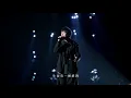 MAYDAY五月天 feat. 郎朗 [ 生命有一種絕對 Life Has a Kind of Certainty ] Official Live Video