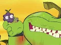 Download Lagu Coconut Fred - One Bad Apple (Full Episode)