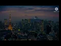 Download Lagu if you say money🤑💸 can't buy happiness Sumimasen came to Japan🇯🇵