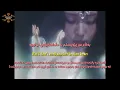 Krystal - PWLT [Kurdish Lyrics/Sub]کریستاڵ - خەڵکی دەیانەوێت پێکەوە بژین [وەرگێڕدراوی کوردی]