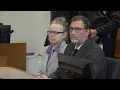 Salisbury woman gets life in boyfriend s poisoning death