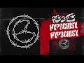 Download Lagu Betrayer - Hypocrisy | Official Lyric Video