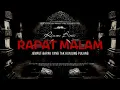 Download Lagu RAPAT MALAM - JEMPUT BAPAK YANG TAK KUNJUNG PULANG | EP214 - Riam Biru