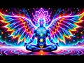 Download Lagu Eliminate Subconscious Negativity | Healing All 7 Chakras | Cures For Anxiety Disorders