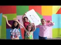 Download Lagu Edhak - Humood Al-Khuder Music Video / اضحك - حمود الخضر