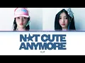 ILLIT (아일릿) 'NOT CUTE ANYMORE' [SING WITH ME | Ver.1]