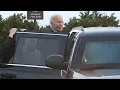 Download Lagu Joe Biden back in the spotlight as bombshell new revelations exposed