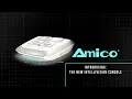 Video di Intellivision® Amico™  - Reveal Trailer (2018)