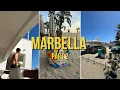 Download Lagu Het Leven Van Een Online Ondernemer in Marbella - Deel 2