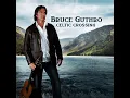 Bruce Guthro - Farewell to Nova Scotia
