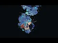 Download Lagu Forester \u0026 Petit Biscuit - Close Your Eyes (feat. Emilia Ali)