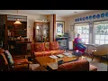 Download Lagu De ochtend- en middagroutine van mijn 92-jarige oma