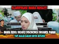 Lagu Inara Rusli Ngaku Dibohongi Insanul Fahmi❗❗ 'Dia Bilang Single!' Tapi Netizen Hujat!