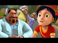 Download Lagu Shiva ke आगे Scientist भी हुए शांत | Shiva | शिवा
