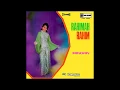 Download Lagu Rahimah Rahim - Iringan The Commandos [Full Album] Senangkan Hat