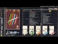 Download Lagu Karimata - 01 Lima