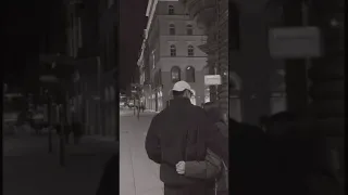 حبه جنه انا عشت فيها   حالات واتس  حالات  حالات واتس دندنها