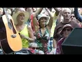 Download Lagu Sékouba Bambino - Famou - LIVE at Afrikafestival Hertme 2015